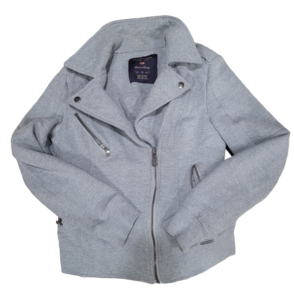 U.S. Polo Assn. Jackets & Blazers - U.S. Polo Assn Superior Quality Gray Blazer Jacket Size Small